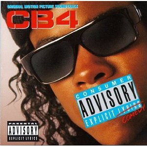 CB4