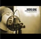 CHECK THE BLUEPRINTS (MAXI SINGLE)