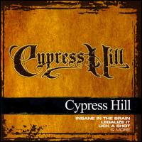 CYPRESS HILL COLLECTIONS