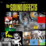 SOUND DEFECTS VOL 2