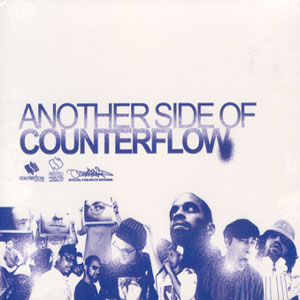 ANOTHER SIDE OF COUNTERFLOW