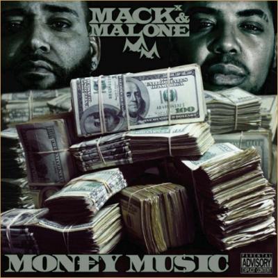 MONEY MUSIC