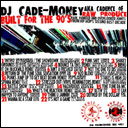 BUILT FOR THE 90'S VOL 1