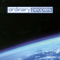 ORDINARY PEOPLES