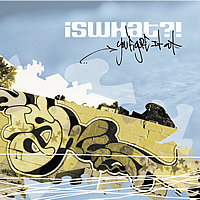 YOU FIGURE IT OUT...