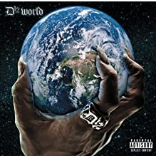 D12 WORLD