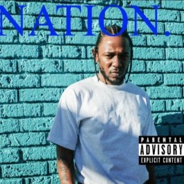 NATION