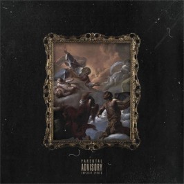 THERE'S GOD AND THEN THERES FLYGOD... PRAISE BOTH