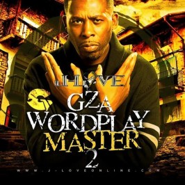 WORDPLAY MASTER 2
