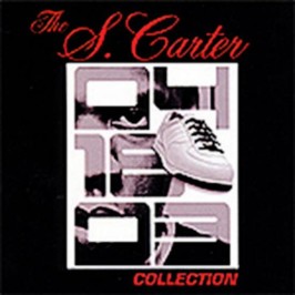S.CARTER COLLECTION (15TH ANNIVERSARY)