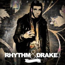 RHYTHM & DRAKE