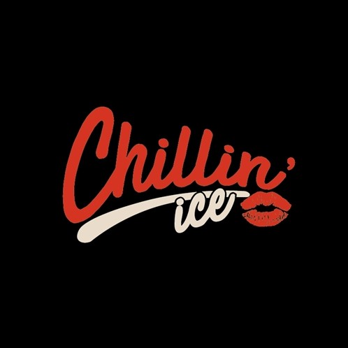 CHILLIN ICE 2026 (- 4/30)